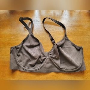 Aerie Real Me Unlined Bra